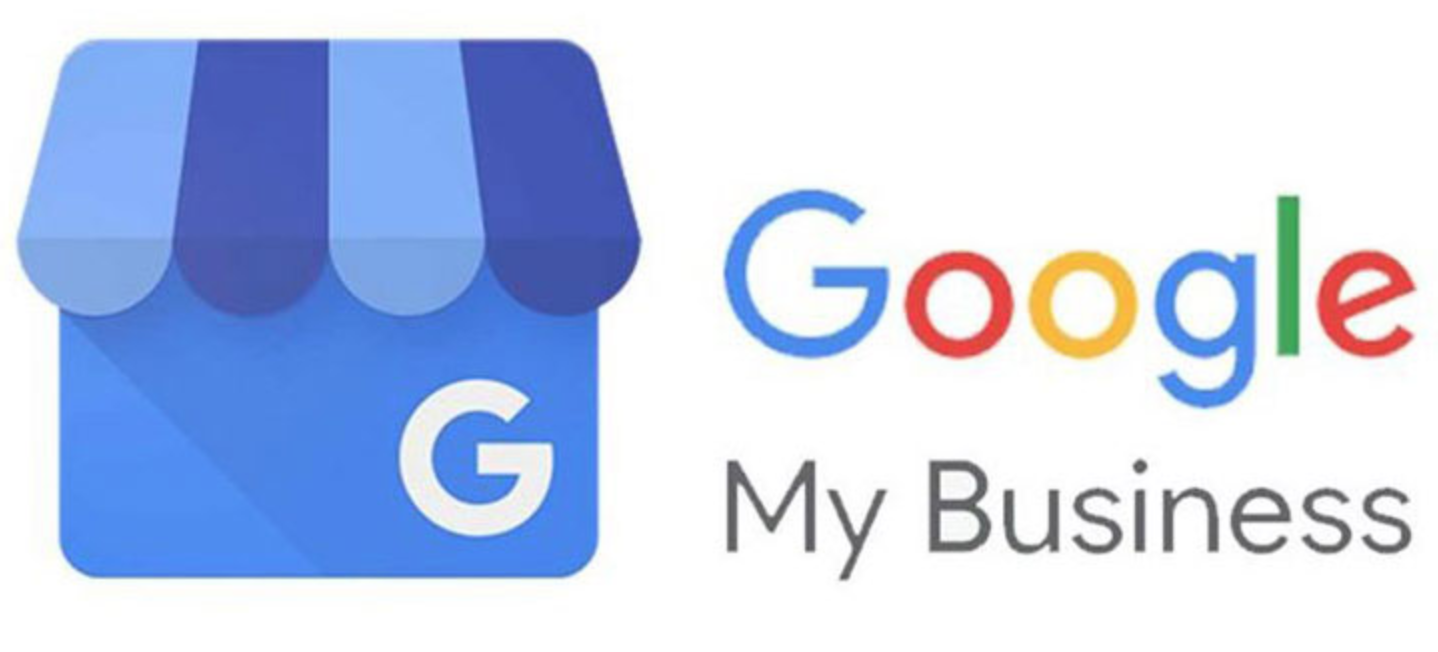 Google-my-Business
