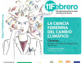 20220122_NP_previa_Dia_de_la_Ciencia