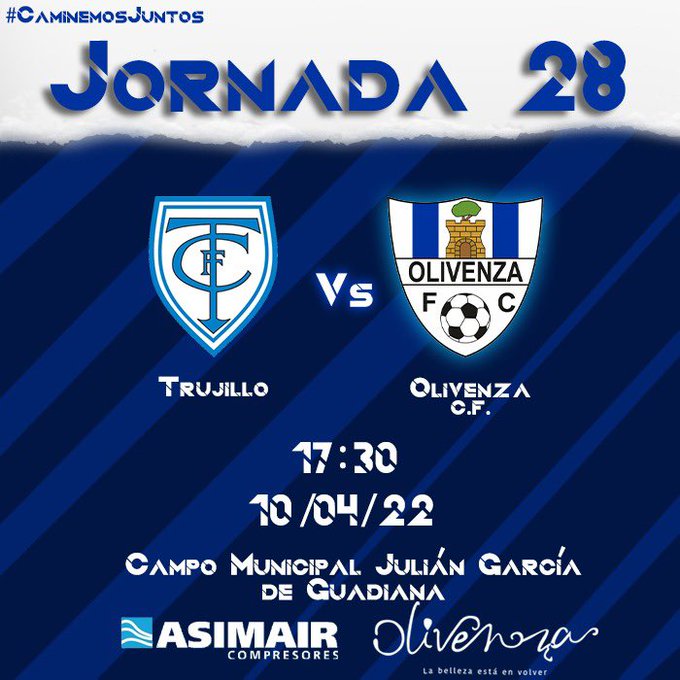 trujillo-olivenza