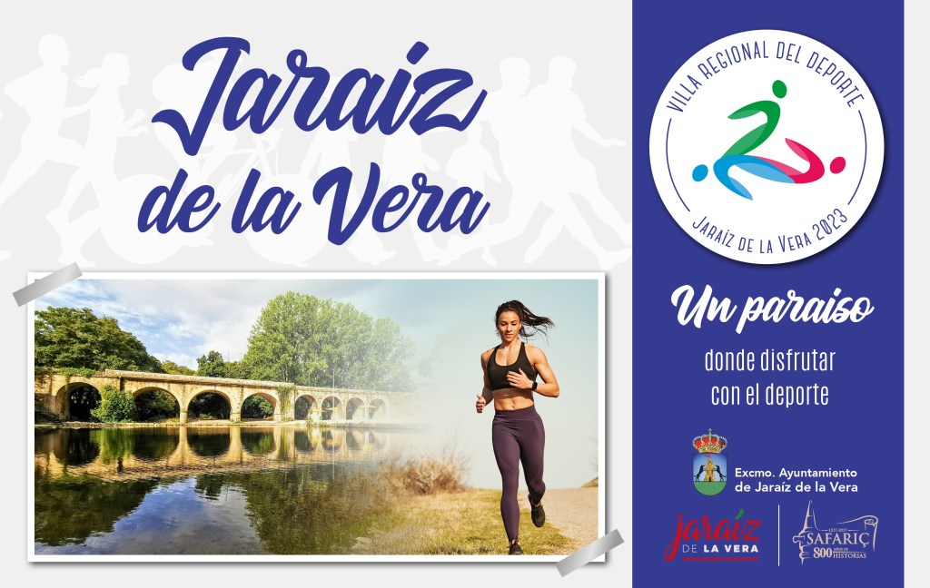 Jaraiz-20230117_banner-Villa-Deportiva