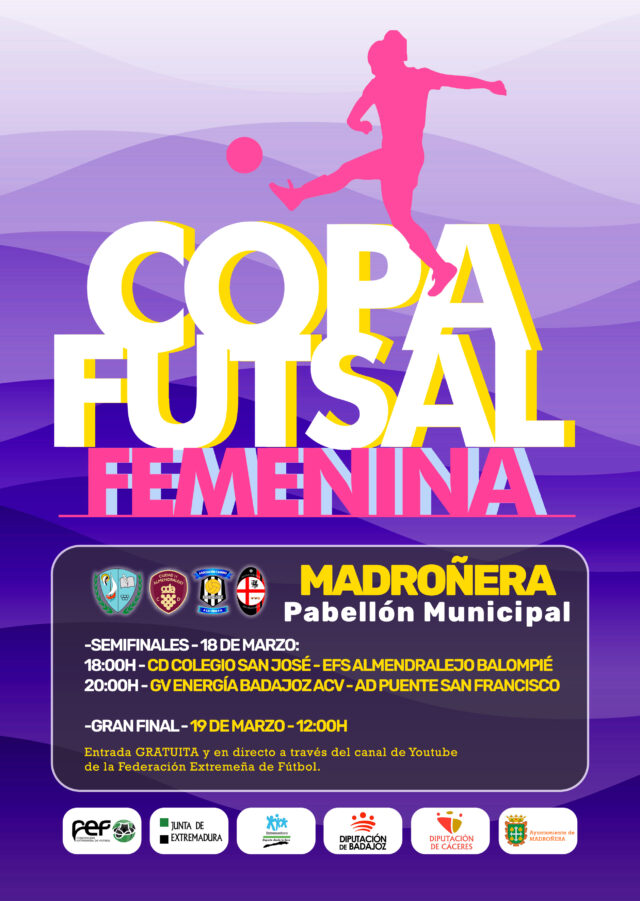 Madronera-se-prepara-para-la-Copa-de-Extremadura-Femenina