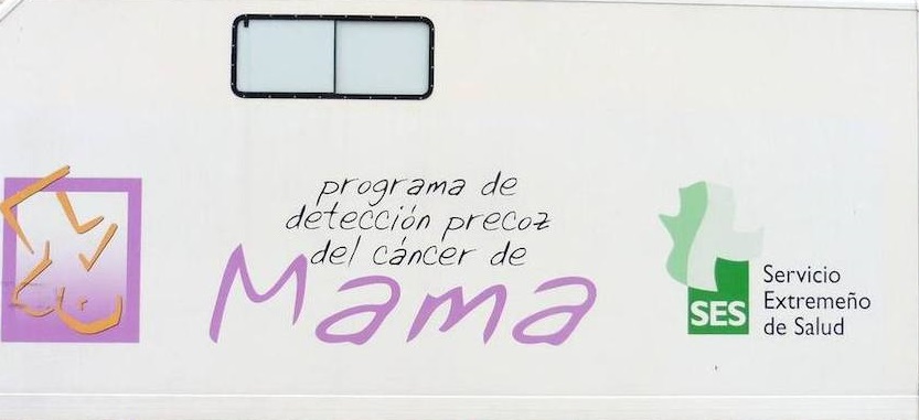 Unidad-Movil-Cancer-Mama