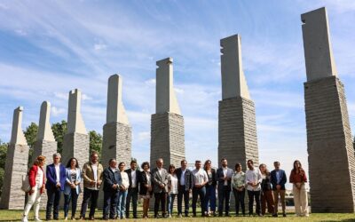 Vara garantiza por ley que las familias no tengan que destinar más de 30% del sueldo a una vivienda