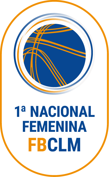 Primera Nacional Femenina