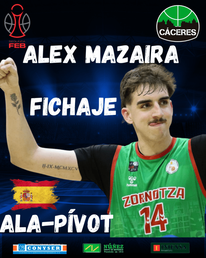 alex_Mazaira