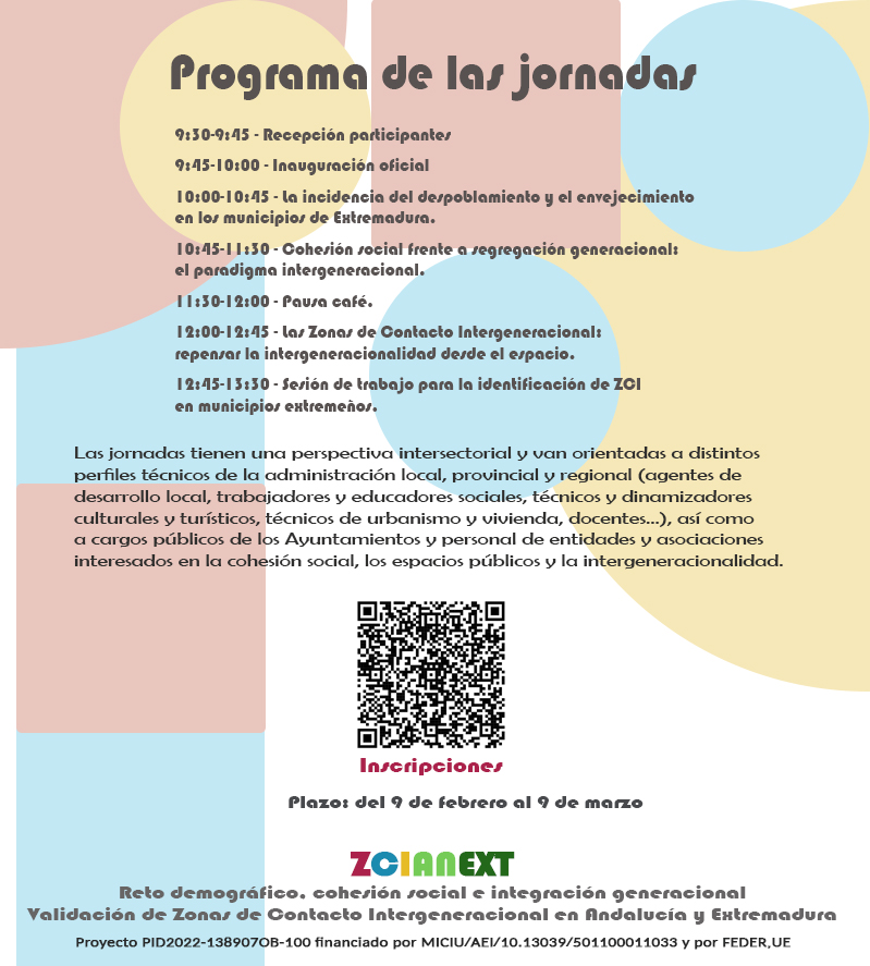 Jornadas-ZCI-2