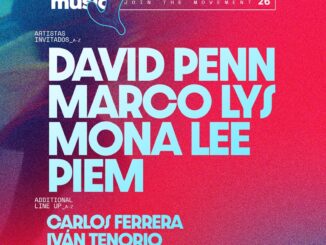 Baila House_cartel_post_800x1000